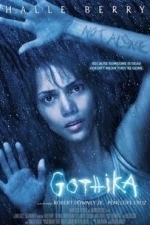 Gothika (2003)