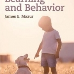 Learning &amp; Behavior