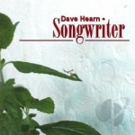 Songwriter by Dave Hearn