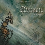 01011001 by Ayreon