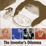 The Inventor&#039;s Dilemma: The Remarkable Life of H. Joseph Gerber
