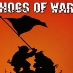 Hogs of War 