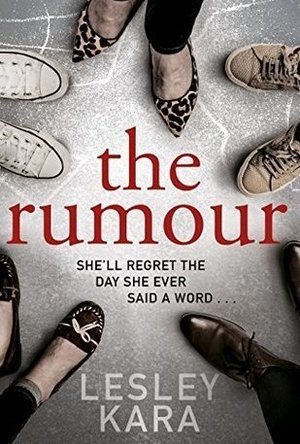 The Rumour