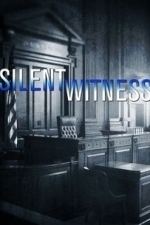 Silent Witness (TBD)