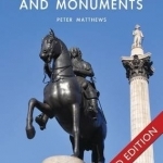 London&#039;s Statues and Monuments