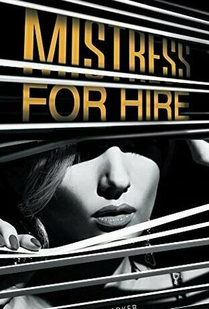 Mistress for Hire