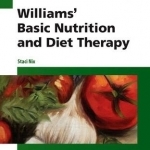 Williams&#039; Basic Nutrition &amp; Diet Therapy