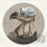 Volition by Protest The Hero