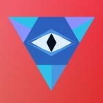 YANKAI&#039;S TRIANGLE