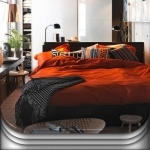 Bedroom Designs