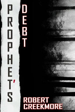 Prophet&#039;s Debt by Robert Creekmore