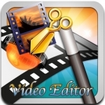 PhotoShow Gold - Video Editor HD - Movie Maker - Live Photos