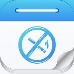 Quit Smoking - Smoke Free Now & Stop Smoking App