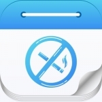 Quit Smoking - Smoke Free Now &amp; Stop Smoking App