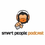 Smart People Podcast | Interviews in Education, Creativity, Business, and More!