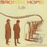 Life by Broken Home