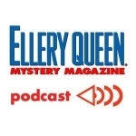Ellery Queen&#039;s Mystery Magazine&#039;s Fiction Podcast