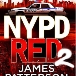 NYPD Red 2: 2