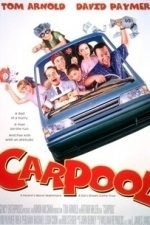 Carpool (1996)
