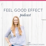 Feel Good Effect | real health | real life
