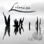 La Nua by Lunasa