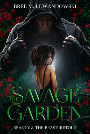 The Savage Garden