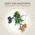 Data Visualization: Principles and Practice