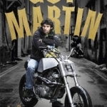 Guy Martin: Worms to Catch