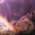 Year of Hibernation by Youth Lagoon