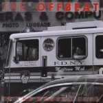 To the Rescue by The Offbeat