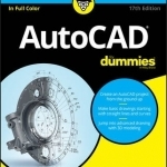 AutoCAD For Dummies