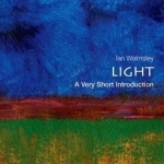 Light: A Very Short Introduction