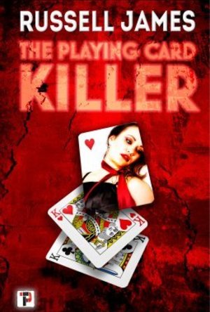 The Playing Card Killer