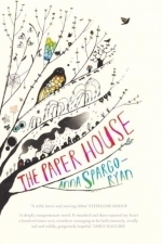 The Paper House