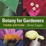 Botany for Gardeners