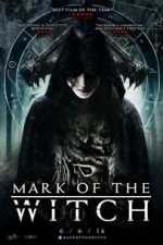 Mark of the Witch (Another) (2016)
