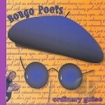 Ordinary Guise by Bongo Poets