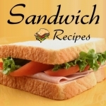 Easy Sandwich Recipes