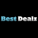 BestDealz - vouchere reduceri