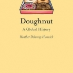Doughnut: A Global History