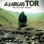 Azarias Tor: The History Maker