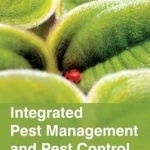 Integrated Pest Management and Pest Control