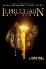 Leprechaun: Origins (2014)