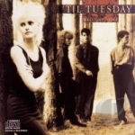 Welcome Home by Til Tuesday
