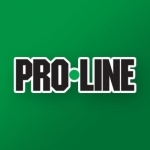 OLG PRO•LINE