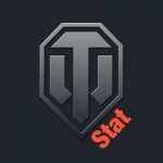 WoTStat: Performance Rating for World of Tanks Game