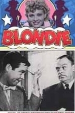 Blondie&#039;s Holiday (1947)