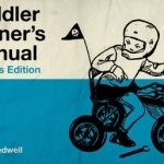 Toddler Owner&#039;s Manual: Father&#039;s Edition