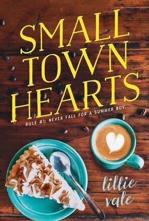 Small Town Hearts