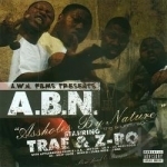 A.B.N. by Trae / Z-Ro